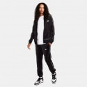 Nike Sportswear Club Men's Track Top