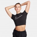 nike-w-nsw-tee-bby-sw