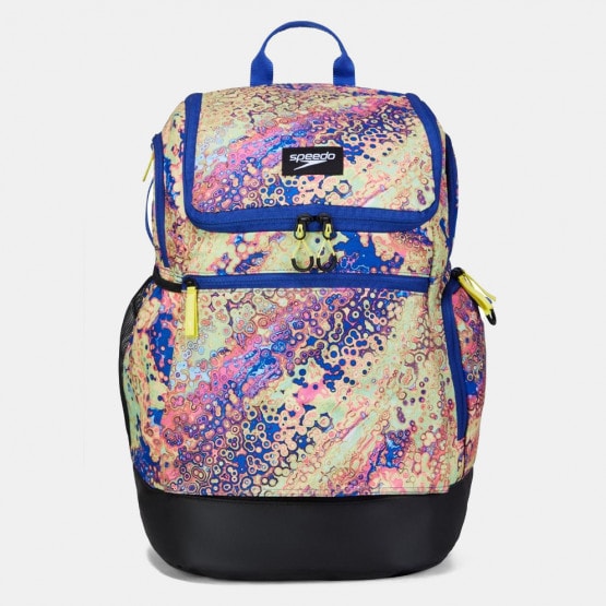 Speedo Teamster 2.0 Backpack 35L