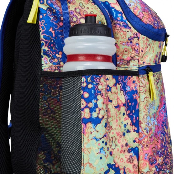 Under armour shop large fry backpack