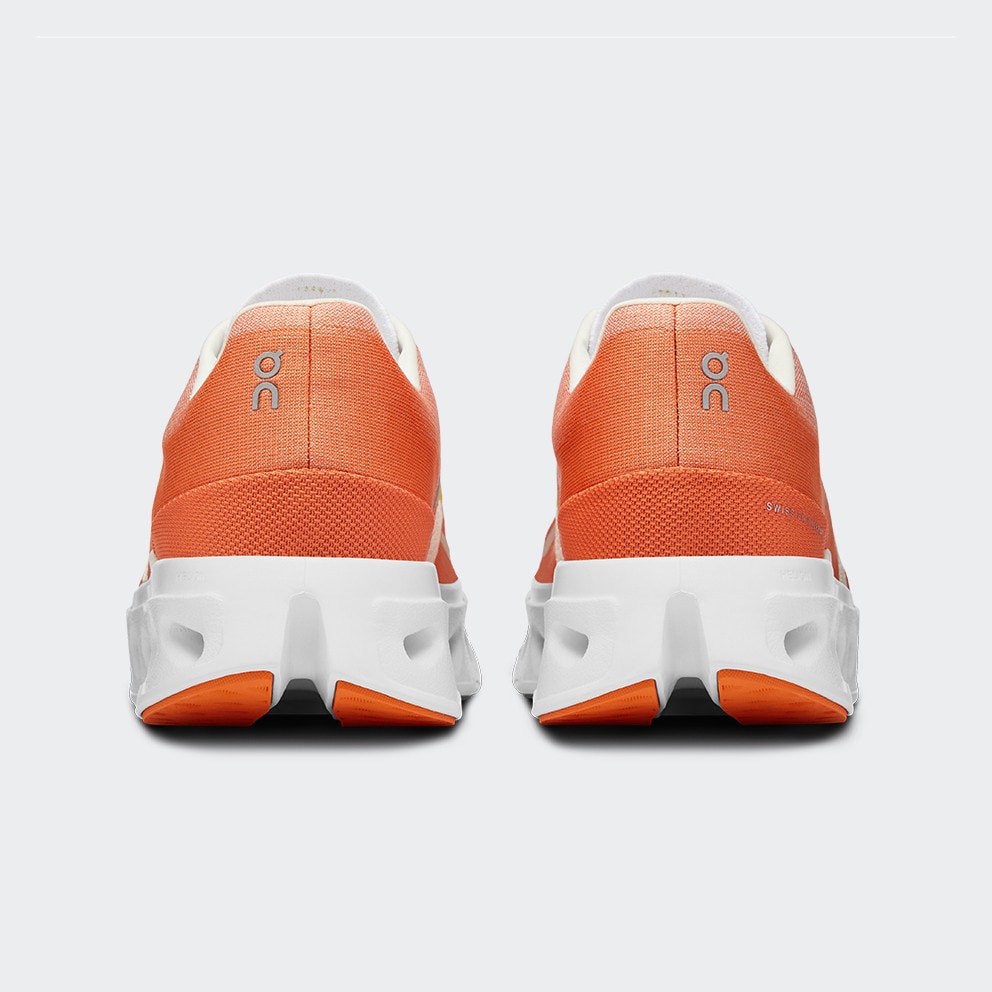 Fila leisure deals lite sports shoes