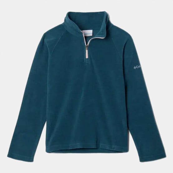 Columbia Glacial™ Fleece Kids' Sweatshirt