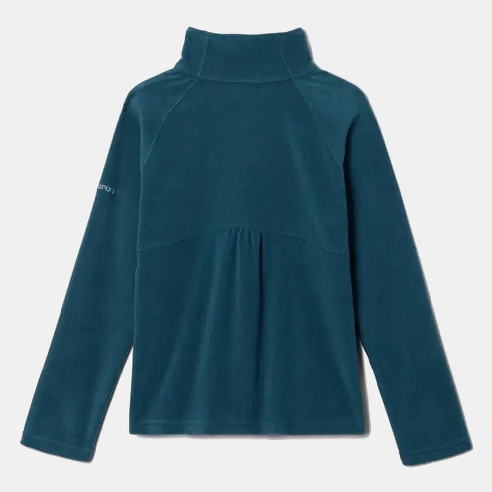 Columbia Glacial™ Fleece Kids' Sweatshirt