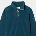 Columbia Glacial™ Fleece Παιδική Μπλούζα Φούτερ