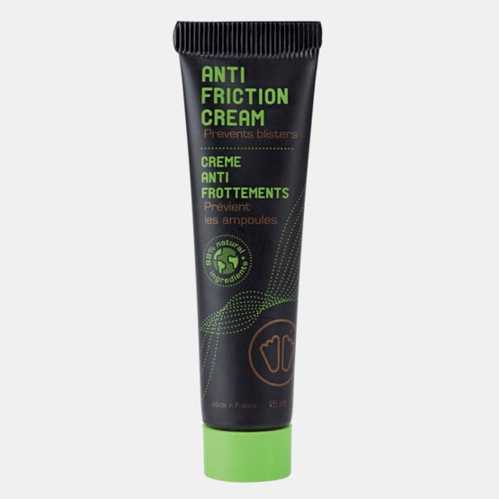 Sidas Anti Friction Cream 75Ml