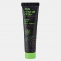 Sidas Anti Friction Cream 75Ml