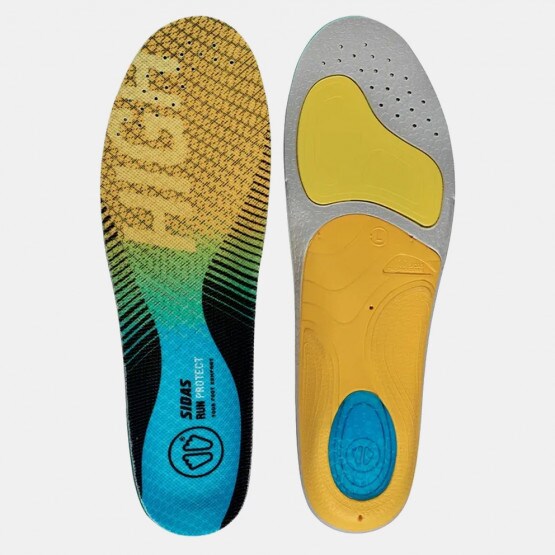 Adidas bucktown sales hemp shoes