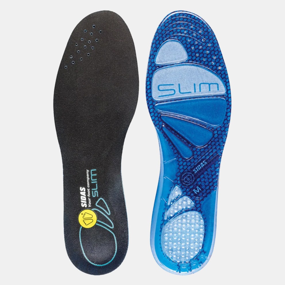 Sidas Cushioning Gel Slim