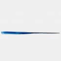 Sidas Cushioning Gel Slim