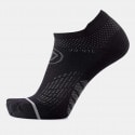 Sidas  Run Anatomic Low (Black Unisex)