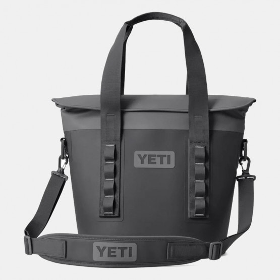 YETI Rambler 10oz Lowball MS Black - My Fox Bag