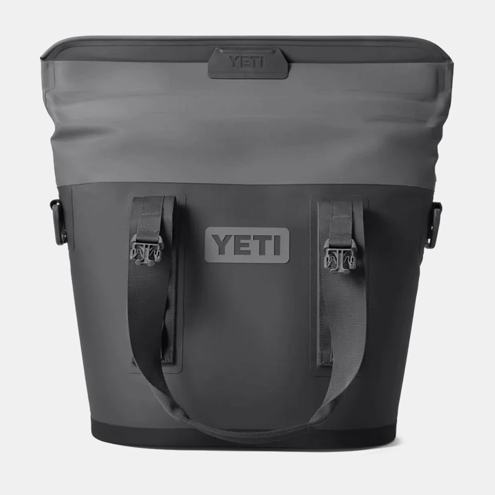 YETI Eu Hopper M15