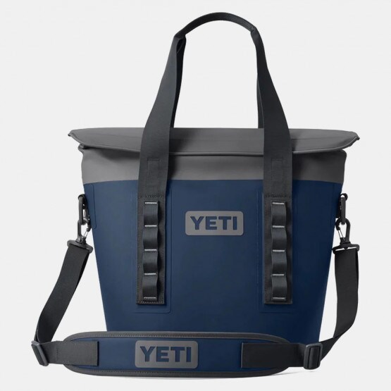 YETI Eu Hopper M15