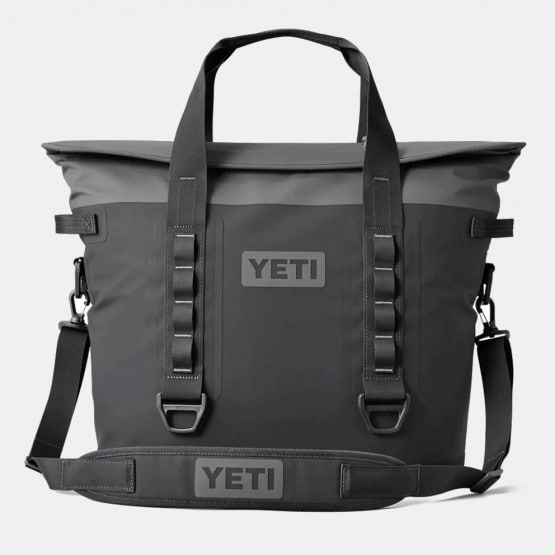 YETI Eu Hopper M30 2.0