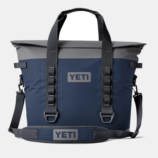 YETI Eu Hopper M30 2.0