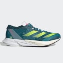adidas Adizero Adios Pro 8 Γυναικεία Παπούτσια για Τρέξιμο