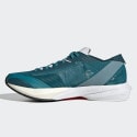 adidas Adizero Adios Pro 8 Γυναικεία Παπούτσια για Τρέξιμο