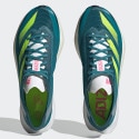 adidas Adizero Adios Pro 8 Γυναικεία Παπούτσια για Τρέξιμο