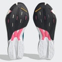 adidas Adizero Adios Pro 8 Γυναικεία Παπούτσια για Τρέξιμο