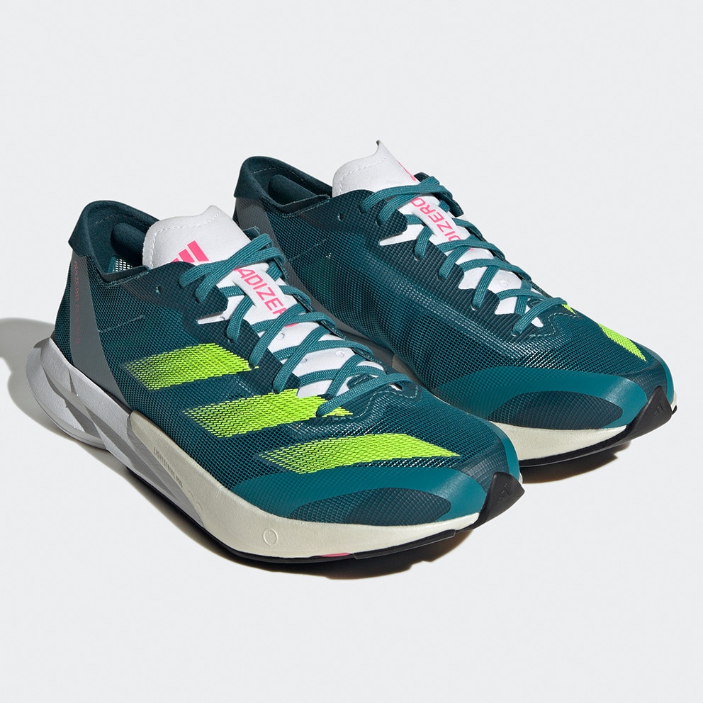 adidas Performance Adizero Adios Pro 8 Women's Running Shoes