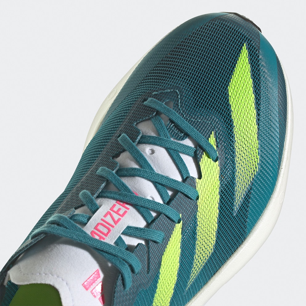 adidas Adizero Adios Pro 8 Γυναικεία Παπούτσια για Τρέξιμο
