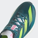 adidas Adizero Adios Pro 8 Γυναικεία Παπούτσια για Τρέξιμο