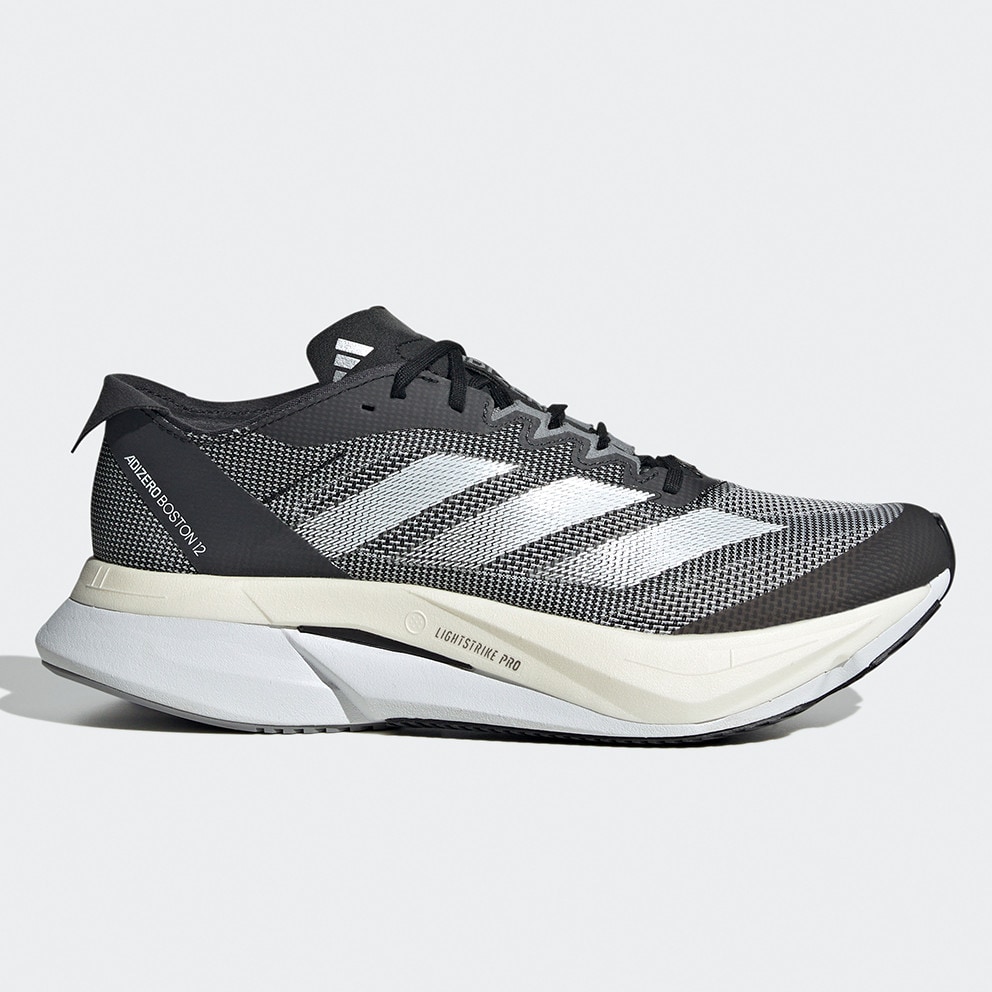 adidas Performance Adizero Boston 12 Γυναικεία Παπούτσια για Τρέξιμο