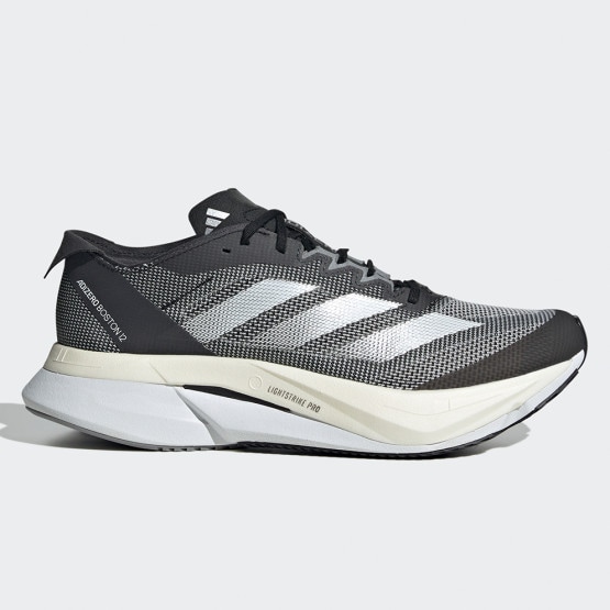 adidas Adizero Boston 12 Women's Running Shoes