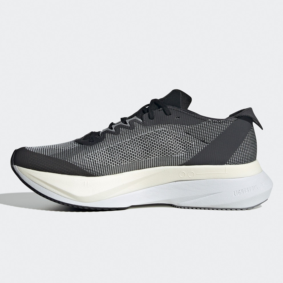 adidas Adizero Boston 12 Women's Running Shoes