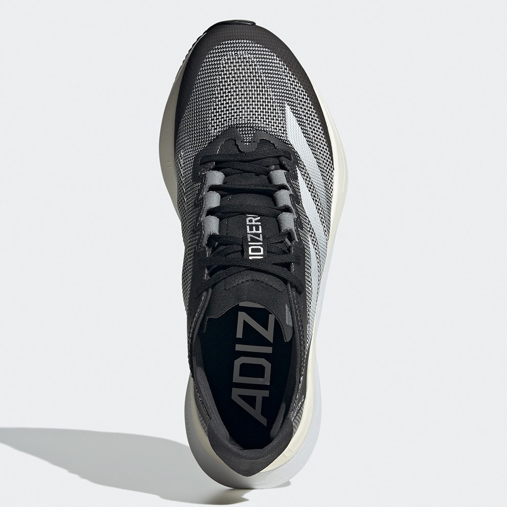 adidas Adizero Boston 12 Women's Running Shoes