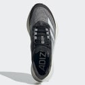 adidas Adizero Boston 12 Women's Running Shoes