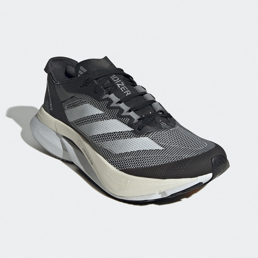 adidas Adizero Boston 12 Women's Running Shoes