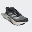 adidas Adizero Boston 12 Women's Running Shoes