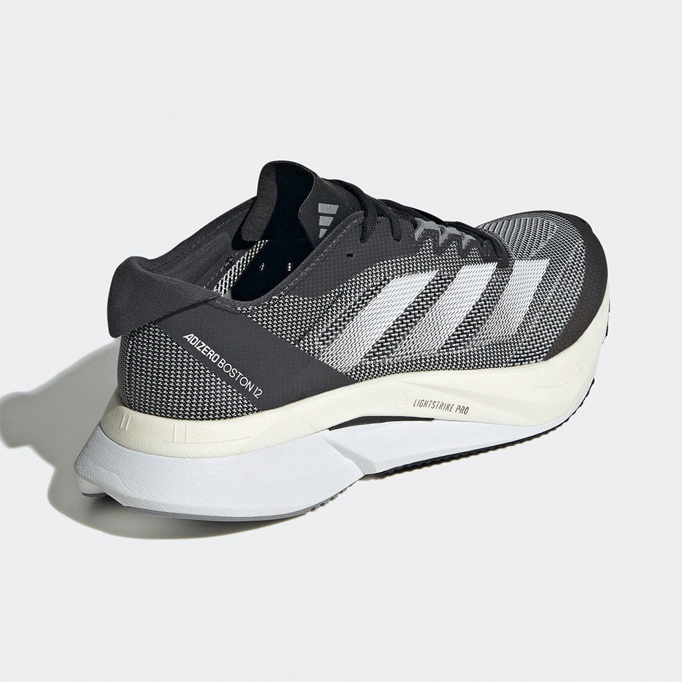 adidas Adizero Boston 12 Women's Running Shoes
