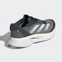 adidas Adizero Boston 12 Women's Running Shoes