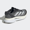 adidas Performance Adizero Boston 12 Γυναικεία Παπούτσια για Τρέξιμο