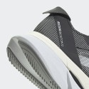 adidas Adizero Boston 12 Women's Running Shoes