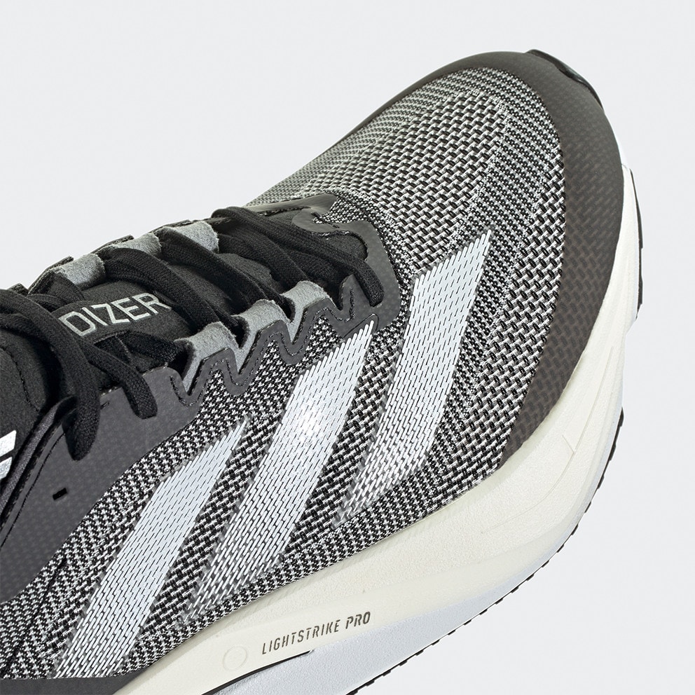 adidas Adizero Boston 12 Women's Running Shoes