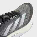 adidas Adizero Boston 12 Women's Running Shoes