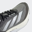 adidas Performance Adizero Boston 12 Γυναικεία Παπούτσια για Τρέξιμο