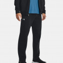 Under Armour Rival Men's Fleece Track Pants