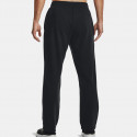 Under Armour Rival Men's Fleece Track Pants