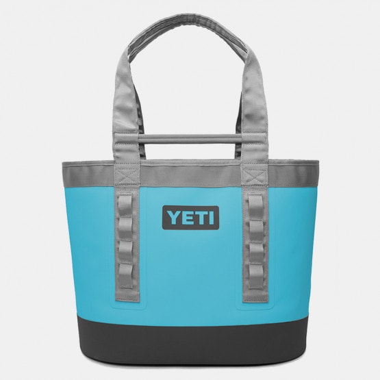 YETI adidas powerlift afterpay shoes sale free shipping