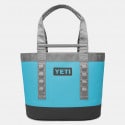 YETI Camino Carryall 35