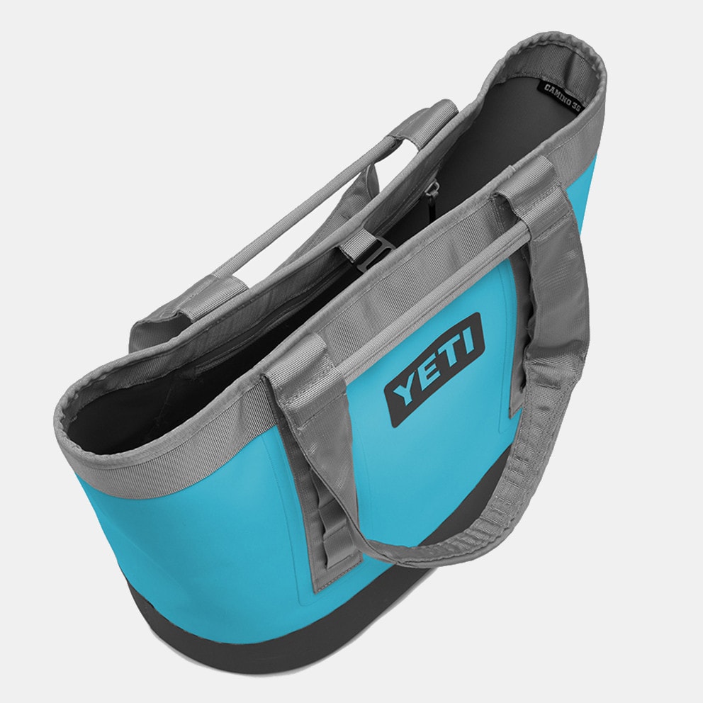 YETI Camino Carryall 35