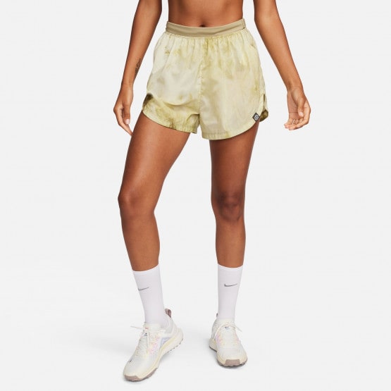 Nike Dri-FIT Repel Women's Shorts