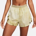 Nike Dri-FIT Repel Women's Shorts