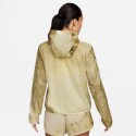 Nike Repel Women's Trail Jacket