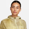 Nike Repel Women's Trail Jacket