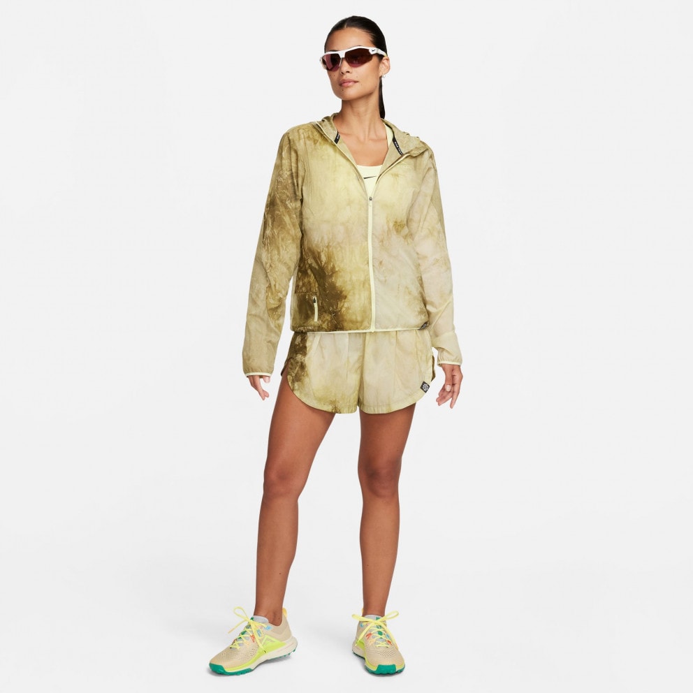 Nike Repel Women's Trail Jacket